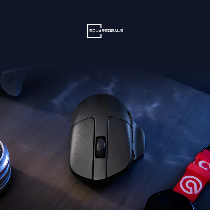 Keychron M7 Wireless Mouse