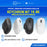 Keychron M7 Wireless Mouse