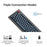 Keychron V5 Max Wireless Mechanical Keyboard