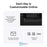 Keychron V5 Max Wireless Mechanical Keyboard
