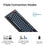 Keychron V6 Max Wireless Mechanical Keyboard