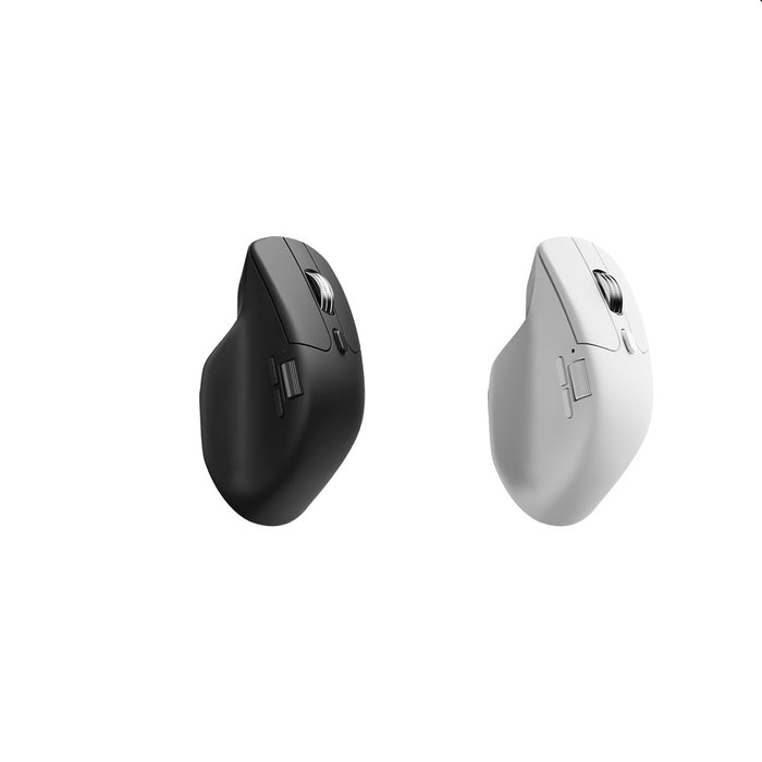 Keychron M6  Wireless Mouse