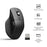 Keychron M6  Wireless Mouse