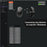 Keychron M6  Wireless Mouse
