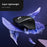 Keychron M6  Wireless Mouse