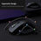Keychron M6  Wireless Mouse