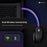 Keychron M6  Wireless Mouse