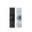 Keychron Nape Pro