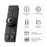 Keychron Nape Pro