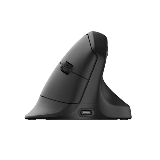 Keychron M5 8K
