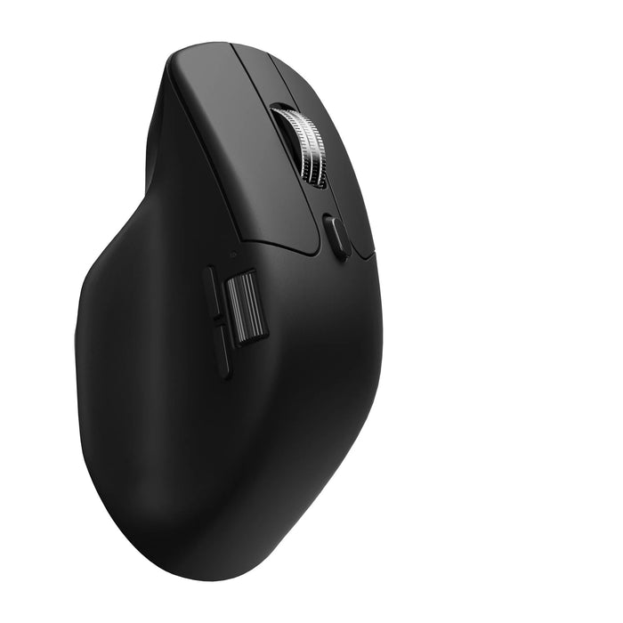 Keychron M6  Wireless Mouse