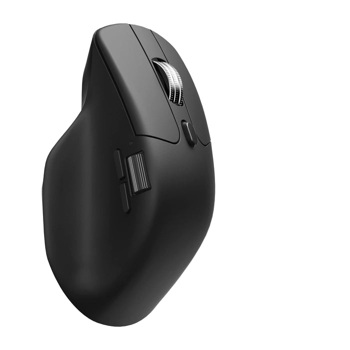 Keychron M6  Wireless Mouse