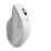 Keychron M6  Wireless Mouse