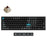 Keychron Q6 Ultra 8K