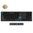 Keychron Q6 Ultra 8K