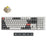 Keychron Q6 Ultra 8K