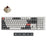 Keychron Q6 Ultra 8K