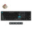 Keychron Q6 Ultra 8K
