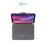 Logitech Combo Touch Keyboard Case iPad 10.9 10th Gen
