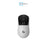 Logitech G Pro X2 Superstrike