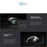 Logitech G Pro X2 Superstrike
