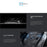 Logitech G Pro X2 Superstrike