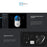 Logitech G Pro X2 Superstrike