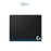 Logitech G440 Hard Gaming Mouse Pad