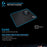 Logitech G440 Hard Gaming Mouse Pad