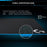 Logitech G440 Hard Gaming Mouse Pad
