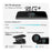TP Link M7750 LTE Advanced Mobile Wi-Fi
