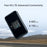 TP Link M7750 LTE Advanced Mobile Wi-Fi