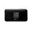 TP Link M7750 LTE Advanced Mobile Wi-Fi