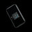 TP Link M7750 LTE Advanced Mobile Wi-Fi
