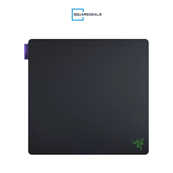 Razer Gigantus V2 Pro Gaming Mouse Mat L