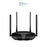 Mercusys MB235-4G 4G+ Cat6 AC1200 Wireless Dual Band Gigabit Router
