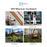 Mercusys MB235-4G 4G+ Cat6 AC1200 Wireless Dual Band Gigabit Router