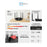 Mercusys MB235-4G 4G+ Cat6 AC1200 Wireless Dual Band Gigabit Router