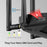 Mercusys MB235-4G 4G+ Cat6 AC1200 Wireless Dual Band Gigabit Router