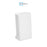 Mercusys  MB260-4G Dual Band Router