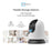 Mercusys MC200