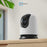 Mercusys MC200