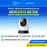 Mercusys MC200