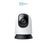 Mercusys MC200
