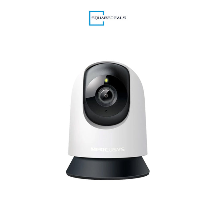 Mercusys MC200