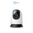 Mercusys MC210