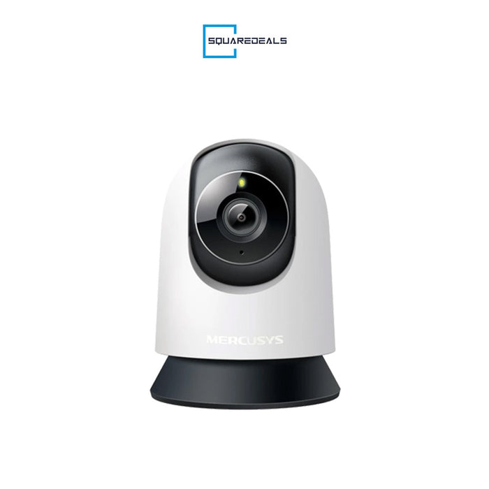 Mercusys MC210