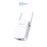 Mercusys ME30 AC1200 Wi-Fi Range Extender