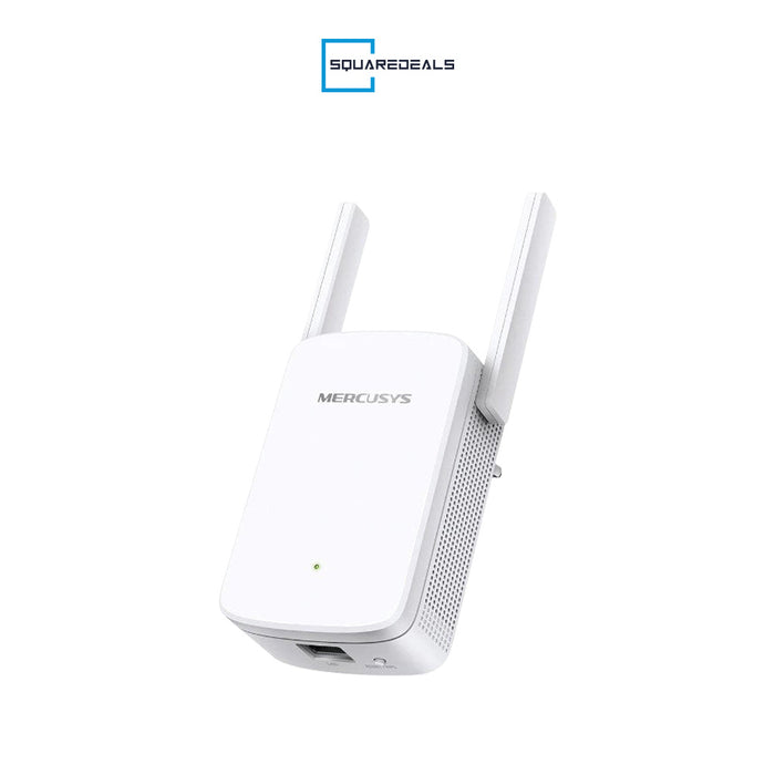 Mercusys ME30 AC1200 Wi-Fi Range Extender