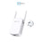 Mercusys ME30 AC1200 Wi-Fi Range Extender